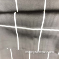 nylon plain cloth s waterproof fabric uragiri chiffon